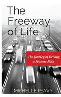 Freeway of Life