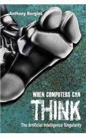 When Computers Can Think