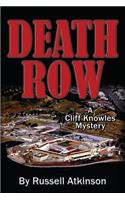 Death Row