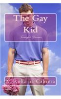 Gay Kid