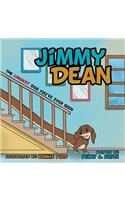Jimmy Dean