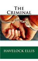 The Criminal
