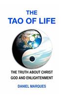 The Tao of Life