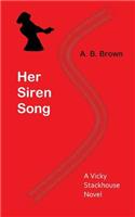 Her Siren Song