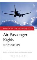 Air Passenger Rights