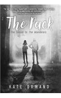 The Pack