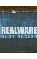 Realware