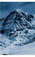 Snow (Journal)