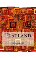 Flatland