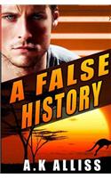 A False History