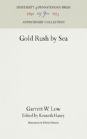 Gold Rush by Sea