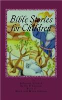 Bible Stories for Children