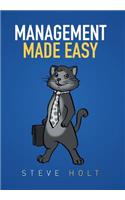 Management Made Easy