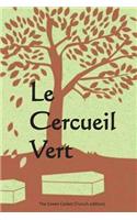 Le Cercueil Vert