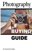 Photography: Buying Guide