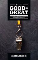 Good to Great