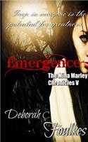 Emergence
