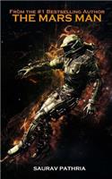 Mars Man