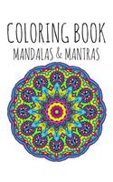 Coloring Book