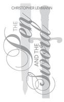 The Pen and the Sword