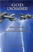 God Unchained