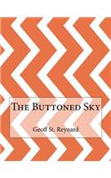The Buttoned Sky