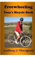Freewheeling