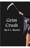 Grim Crush