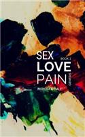 SexLovePain