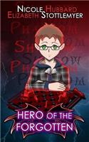 Hero of the Forgotten