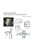 Frank Lloyd Wright