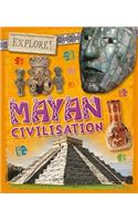 Explore!: Mayans