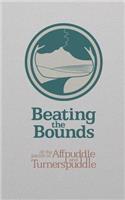 Beating the Bounds