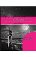 Das Erste Französische Lesebuch für Studenten