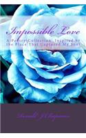 Impossible Love