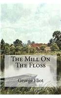 Mill On The Floss