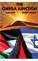 The Omega Junction: (English)