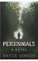 Perennials