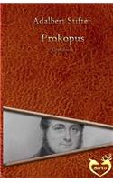 Prokopus - Großdruck