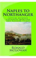 Naples to Northanger
