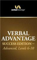 Verbal Advantage Success Edition, Levels 6-10