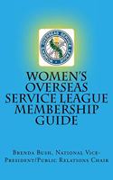 Women's Overseas Service League