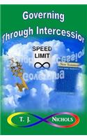 Governing Through Intercession