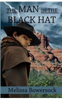 Man in the Black Hat