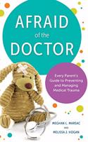 Afraid of the Doctor