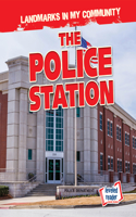 Police Station