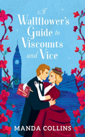Wallflower’s Guide to Viscounts and Vice