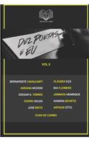 Dez Poetas e Eu vol 6