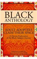 Black Anthology