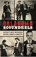 Oklahoma Scoundrels